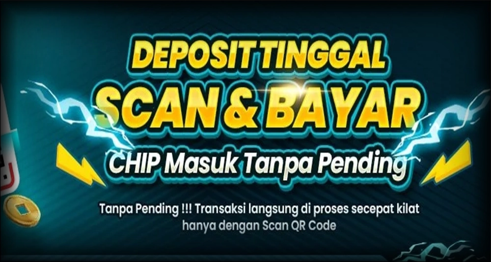 Sayang888 Mobile