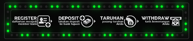 Sayang888 Jackpot
